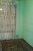 Продажа, Четырехкомнатная квартира, Зеленоград, д.813 по цене 6 100 000 руб - фото 1 - фото 2 - фото 3
