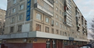 Продажа, Четырехкомнатная квартира, Зеленоград, д.813 по цене 6 100 000 руб - фото 1