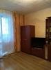 Продажа, Однокомнатная квартира, Зеленоград, 3-й мкр., д.366, м.Планерная по цене 4 200 000 руб - фото 1 - фото 2 - фото 3 - фото 4 - фото 5 - фото 6