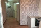Продажа, Двухкомнатная квартира, Елгозино, д.40, м.Речной вокзал по цене 1 400 000 руб - фото 1 - фото 2 - фото 3 - фото 4 - фото 5 - фото 6 - фото 7