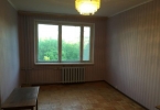 Продажа, Двухкомнатная квартира, Елгозино, д.40, м.Речной вокзал по цене 1 400 000 руб - фото 1 - фото 2