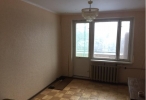 Продажа, Двухкомнатная квартира, Елгозино, д.40, м.Речной вокзал по цене 1 400 000 руб - фото 1 - фото 2 - фото 3 - фото 4 - фото 5 - фото 6 - фото 7 - фото 8 - фото 9