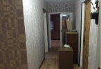 Продажа, Двухкомнатная квартира, Елгозино, д.40, м.Речной вокзал по цене 1 400 000 руб - фото 1 - фото 2 - фото 3