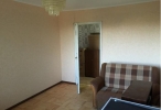 Продажа, Двухкомнатная квартира, Елгозино, д.40, м.Речной вокзал по цене 1 400 000 руб - фото 1 - фото 2 - фото 3 - фото 4 - фото 5