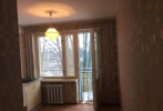 Продажа, Двухкомнатная квартира, Елгозино, д.40, м.Речной вокзал по цене 1 400 000 руб - фото 1 - фото 2 - фото 3 - фото 4 - фото 5 - фото 6 - фото 7 - фото 8