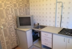 Продажа, Двухкомнатная квартира, Елгозино, д.40, м.Речной вокзал по цене 1 400 000 руб - фото 1