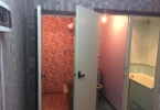 Продажа, Двухкомнатная квартира, Елгозино, д.40, м.Речной вокзал по цене 1 400 000 руб - фото 1 - фото 2 - фото 3 - фото 4 - фото 5 - фото 6