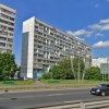 Продажа, Однокомнатная квартира, Зеленоград, 9-й мкр., д.929, м.Водный стадион по цене 4 800 000 руб - фото 1