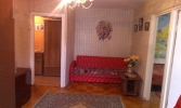 Продажа, Трехкомнатная квартира, Высоковск, ул.Ленина, д.37, м.Речной вокзал по цене 1 990 000 руб - фото 1