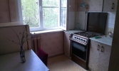Продажа, Трехкомнатная квартира, Высоковск, ул.Ленина, д.37, м.Речной вокзал по цене 1 990 000 руб - фото 1 - фото 3 - фото 4 - фото 5 - фото 6 - фото 7