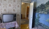 Продажа, Трехкомнатная квартира, Высоковск, ул.Ленина, д.37, м.Речной вокзал по цене 1 990 000 руб - фото 1 - фото 3 - фото 4 - фото 5 - фото 6 - фото 7 - фото 8 - фото 9