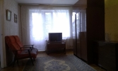 Продажа, Трехкомнатная квартира, Высоковск, ул.Ленина, д.37, м.Речной вокзал по цене 1 990 000 руб - фото 1 - фото 3 - фото 4 - фото 5 - фото 6