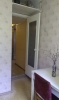 Продажа, Трехкомнатная квартира, Высоковск, ул.Ленина, д.37, м.Речной вокзал по цене 1 990 000 руб - фото 1 - фото 3 - фото 4 - фото 5 - фото 6 - фото 7 - фото 8