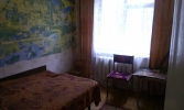 Продажа, Трехкомнатная квартира, Высоковск, ул.Ленина, д.37, м.Речной вокзал по цене 1 990 000 руб - фото 1 - фото 3 - фото 4 - фото 5 - фото 6 - фото 7 - фото 8 - фото 9 - фото 10