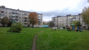 Продажа, Трехкомнатная квартира, Высоковск, ул.Ленина, д.37, м.Речной вокзал по цене 1 990 000 руб - фото 1 - фото 3