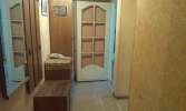 Продажа, Трехкомнатная квартира, Высоковск, ул.Ленина, д.37, м.Речной вокзал по цене 1 990 000 руб - фото 1 - фото 3 - фото 4