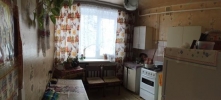 Продажа, Однокомнатная квартира, Струбково, ул.Центральная, д.20, м.Водный стадион по цене 1 400 000 руб - фото 1 - фото 2
