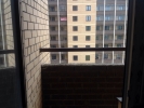 Продажа, Однокомнатная квартира, Дмитров, ул.Московская, д.8, м.Площадь Ильича по цене 3 600 000 руб - фото 1 - фото 2