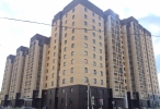 Продажа, Двухкомнатная квартира, Дмитров, ул.Московская, д.8, м.Речной вокзал по цене 4 450 000 руб - фото 1