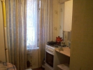 Продажа, Двухкомнатная квартира, Ржавки, д.3 по цене 3 848 000 руб - фото 1 - фото 2 - фото 3