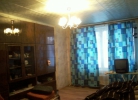 Продажа, Двухкомнатная квартира, Ржавки, д.3 по цене 3 848 000 руб - фото 1 - фото 2 - фото 3 - фото 4