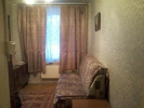 Продажа, Двухкомнатная квартира, Ржавки, д.3 по цене 3 848 000 руб - фото 1