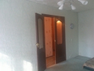 Продажа, Двухкомнатная квартира, Клин, ул.Чайковского, д.83, м.Речной вокзал по цене 2 500 000 руб - фото 1