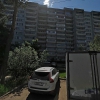 Продажа, Двухкомнатная квартира, Голубое, д.3 по цене 4 350 000 руб - фото 1