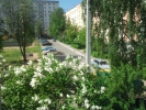 Продажа, Двухкомнатная квартира, Клин, ул.60 лет Комсомола, д.7/6, к.3 по цене 3 200 000 руб - фото 1 - фото 2 - фото 3 - фото 4 - фото 5 - фото 6 - фото 7 - фото 8 - фото 9 - фото 10 - фото 11