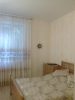 Продажа, Трехкомнатная квартира, Солнечногорск, ул.Военный городок, д.17 по цене 4 635 000 руб - фото 1 - фото 2