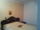 Продажа, Двухкомнатная квартира, Клин, ул.50 лет Октября, д.13, м.Речной вокзал по цене 3 000 000 руб - фото 1 - фото 2 - фото 3 - фото 4
