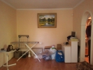 Продажа, Двухкомнатная квартира, Клин, ул.50 лет Октября, д.13, м.Речной вокзал по цене 3 000 000 руб - фото 1 - фото 2