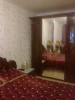Продажа, Двухкомнатная квартира, Солнечногорск, ул.Рекинцо, д.25, м.Водный стадион по цене 3 656 000 руб - фото 1 - фото 2 - фото 3 - фото 4 - фото 5 - фото 6 - фото 7 - фото 8 - фото 9 - фото 10