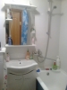 Продажа, Двухкомнатная квартира, Солнечногорск, ул.Рекинцо, д.25, м.Водный стадион по цене 3 656 000 руб - фото 1 - фото 2 - фото 3 - фото 4 - фото 5 - фото 6 - фото 7