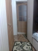 Продажа, Двухкомнатная квартира, Солнечногорск, ул.Рекинцо, д.25, м.Водный стадион по цене 3 656 000 руб - фото 1 - фото 2 - фото 3 - фото 4 - фото 5 - фото 6