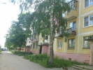 Продажа, Однокомнатная квартира, Нарынка, ул.Королёва, д.1 по цене 1 300 000 руб - фото 1