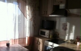 Продажа, Двухкомнатная квартира, Зеленоград, 8-й мкр., д.812, м.Комсомольская (КольцЛ) по цене 5 950 000 руб - фото 1 - фото 2