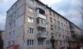 Продажа, Трехкомнатная квартира, Голубое, д.1, м.Речной вокзал по цене 4 056 000 руб - фото 1