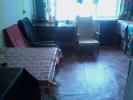 Продажа, Комната, Клин, ул.Мечникова, д.14, м.Речной вокзал по цене 750 000 руб - фото 1 - фото 2 - фото 3 - фото 4 - фото 5