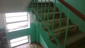 Продажа, Комната, Клин, ул.Мечникова, д.14, м.Речной вокзал по цене 850 000 руб - фото 1 - фото 2 - фото 3 - фото 4