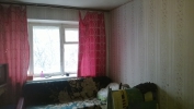 Продажа, Комната, Клин, ул.Мечникова, д.14, м.Речной вокзал по цене 850 000 руб - фото 1 - фото 2