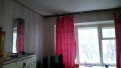Продажа, Комната, Клин, ул.Мечникова, д.14, м.Речной вокзал по цене 850 000 руб - фото 1