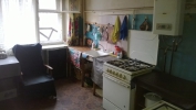 Продажа, Комната, Клин, ул.Мечникова, д.14, м.Речной вокзал по цене 850 000 руб - фото 1 - фото 2 - фото 3