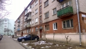 Продажа, Комната, Клин, ул.Мечникова, д.14, м.Речной вокзал по цене 850 000 руб - фото 1 - фото 2 - фото 3 - фото 4 - фото 5