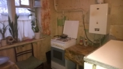 Продажа, Комната, Клин, ул.проезд Танеева, д.6а по цене 1 000 000 руб - фото 1 - фото 2