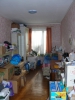 Продажа, Три комнаты, Голубое, д.1, м.Речной вокзал по цене 1 550 000 руб - фото 1 - фото 2 - фото 3 - фото 4 - фото 5 - фото 6 - фото 7 - фото 8 - фото 9 - фото 10 - фото 11 - фото 12