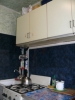 Продажа, Три комнаты, Голубое, д.1, м.Речной вокзал по цене 1 550 000 руб - фото 1 - фото 2 - фото 3 - фото 4 - фото 5 - фото 6 - фото 7