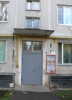 Продажа, Три комнаты, Голубое, д.1, м.Речной вокзал по цене 1 550 000 руб - фото 1 - фото 2