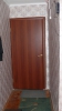 Продажа, Три комнаты, Голубое, д.1, м.Речной вокзал по цене 1 550 000 руб - фото 1 - фото 2 - фото 3 - фото 4