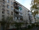 Продажа, Три комнаты, Голубое, д.1, м.Речной вокзал по цене 1 550 000 руб - фото 1